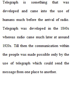 Module 12 Chapter Questions